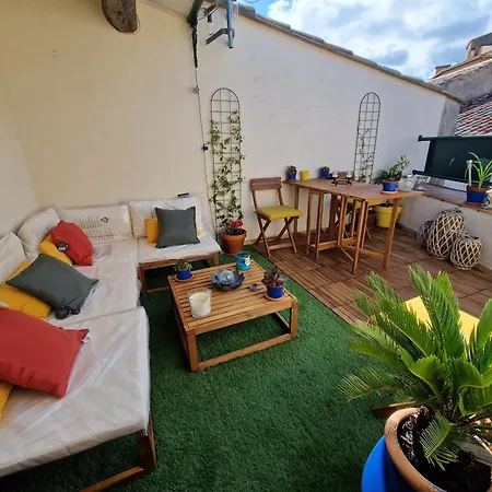 Very Charming Casa vacanze *